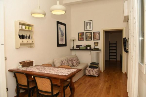 Casa Marsili